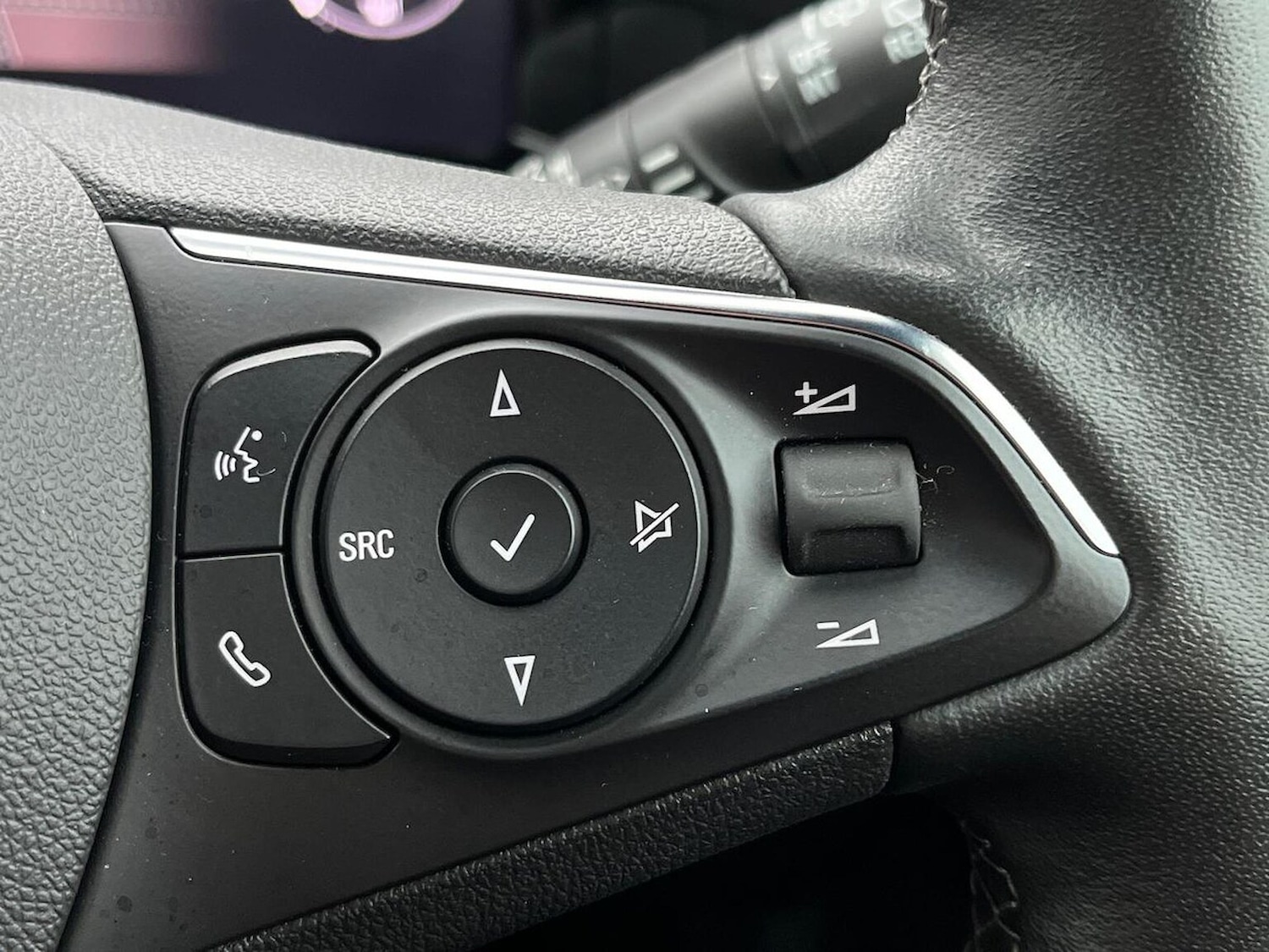 Used Vauxhall Mokka 2022 for sale - 76577245: Photo 28