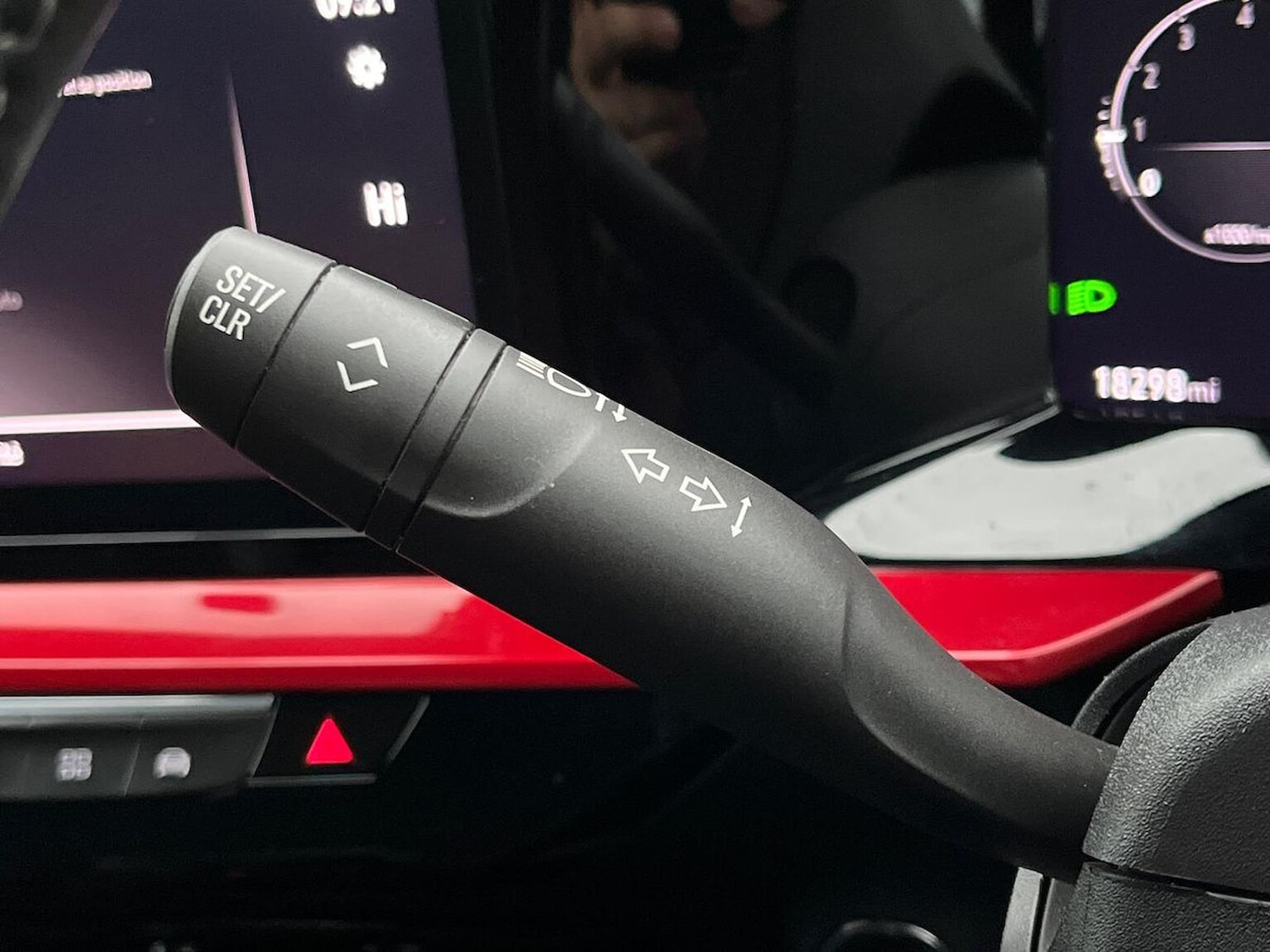 Used Vauxhall Mokka 2022 for sale - 76577245: Photo 29