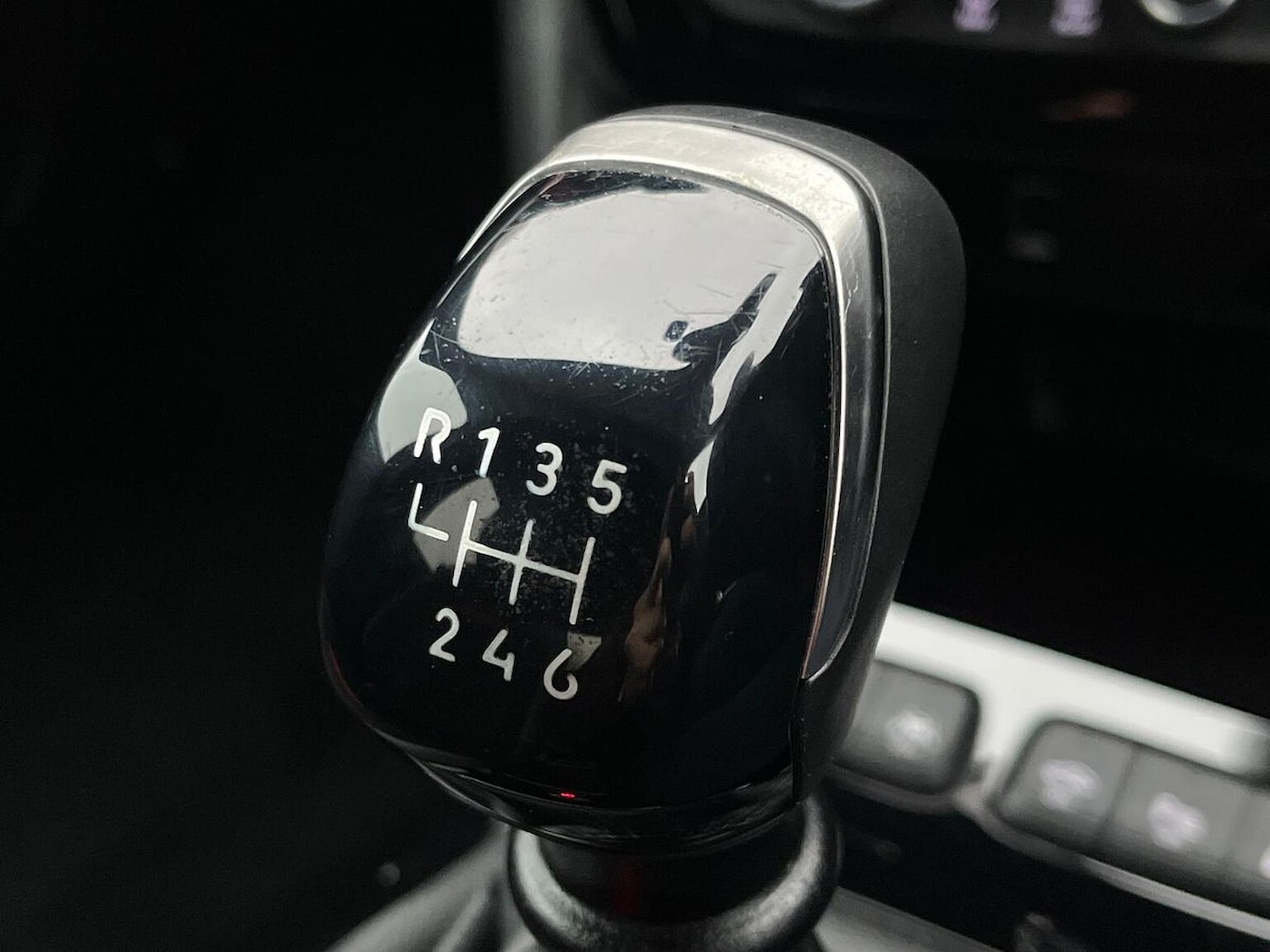 Used Vauxhall Mokka 2022 for sale - 76577245: Photo 31