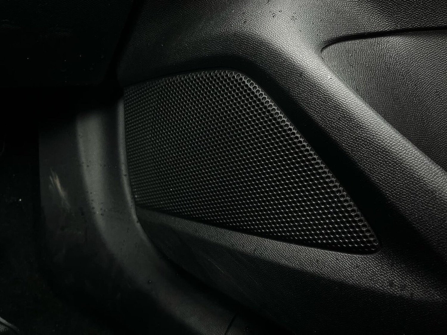 Used Vauxhall Mokka 2022 for sale - 76577245: Photo 32