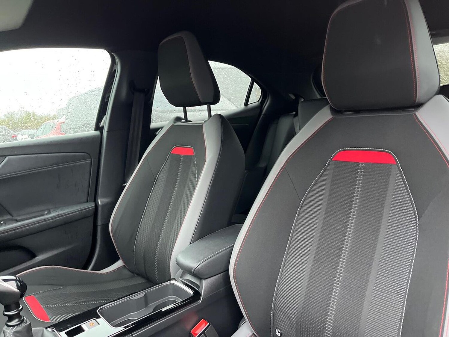 Used Vauxhall Mokka 2022 for sale - 76577245: Photo 33