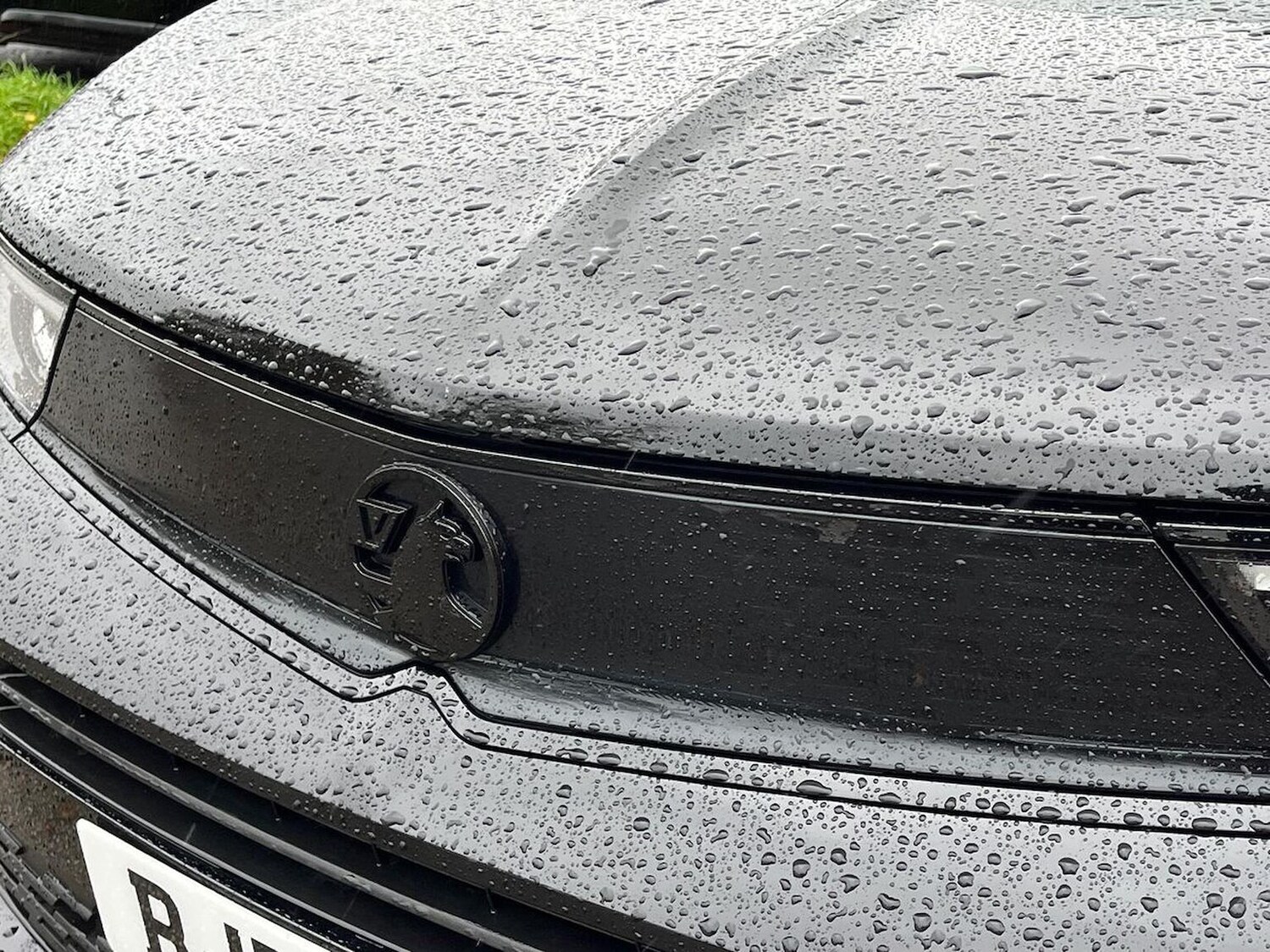 Used Vauxhall Mokka 2022 for sale - 76577245: Photo 34