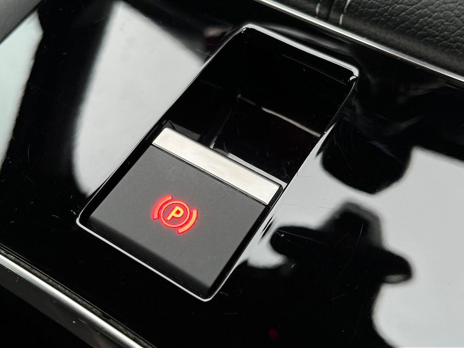 Used Vauxhall Mokka 2022 for sale - 76577245: Photo 35