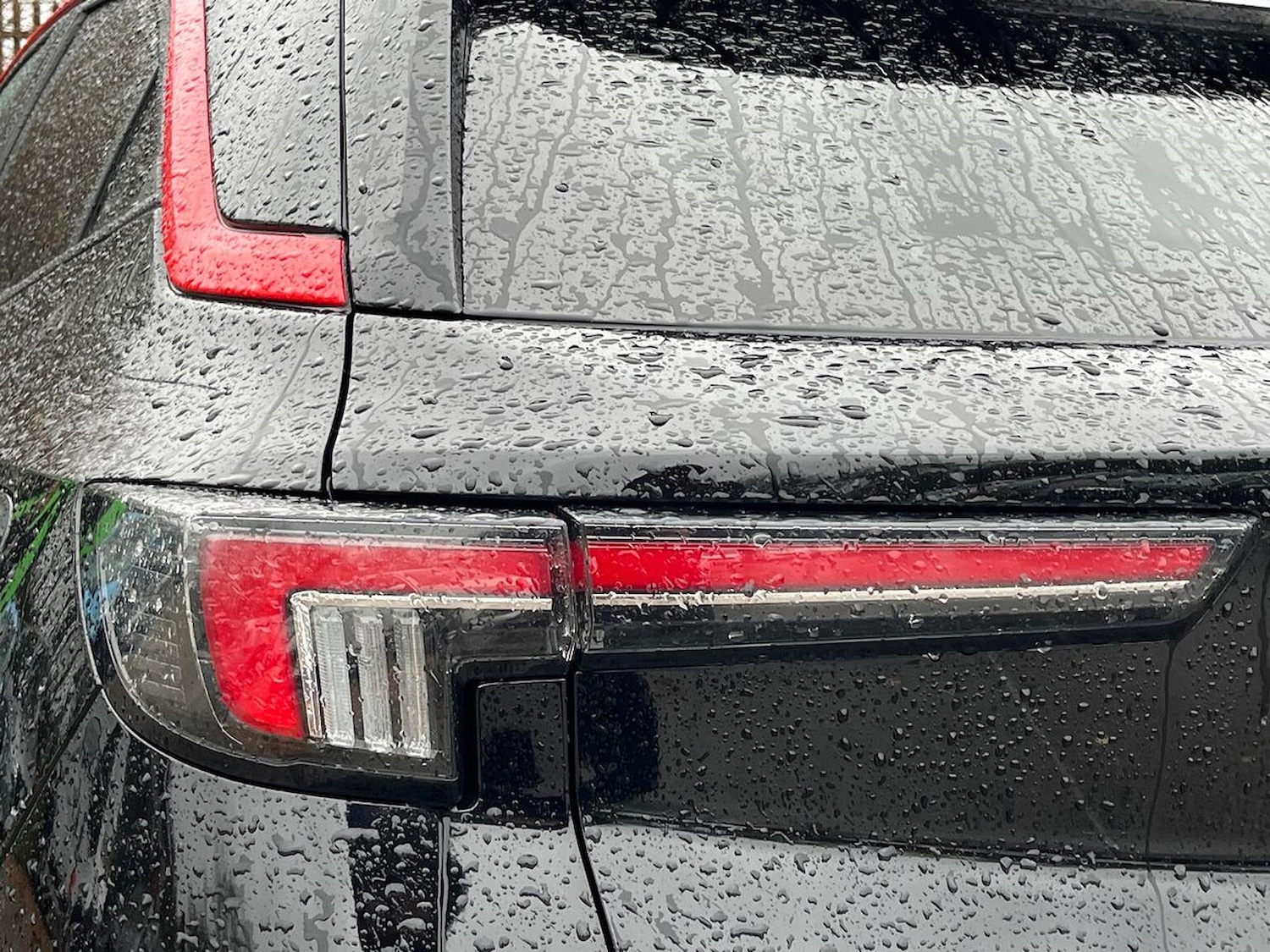 Used Vauxhall Mokka 2022 for sale - 76577245: Photo 37