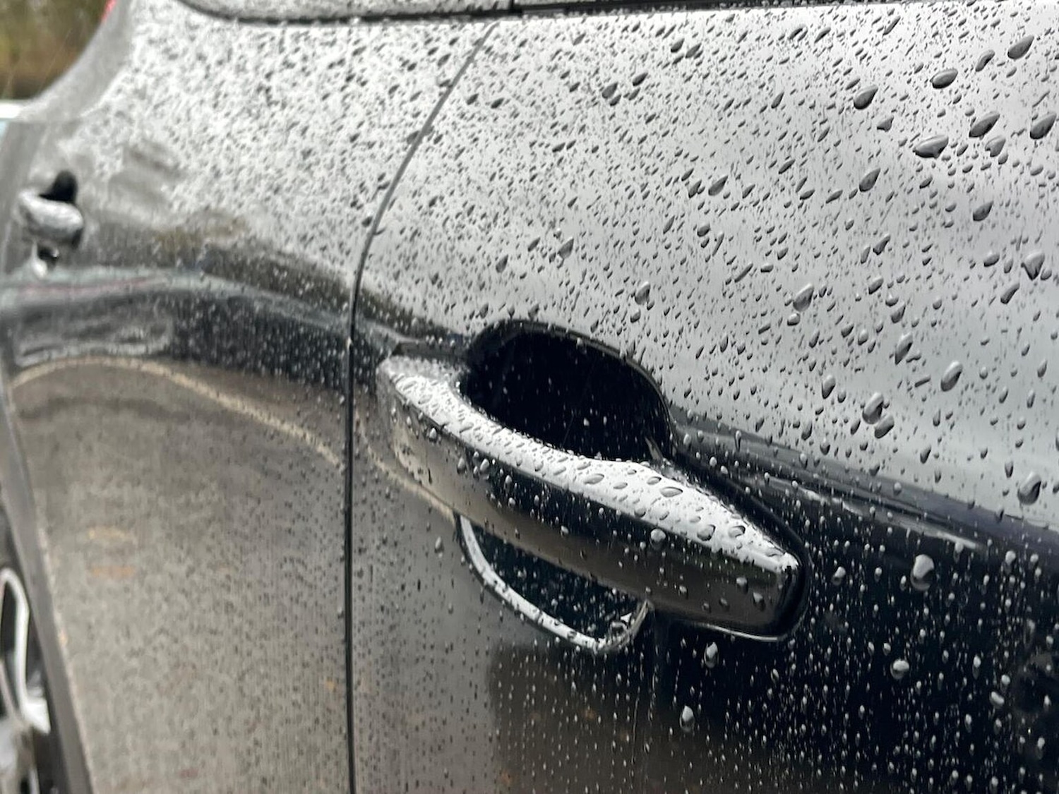 Used Vauxhall Mokka 2022 for sale - 76577245: Photo 38