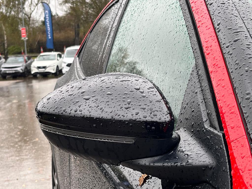 Used Vauxhall Mokka 2022 for sale - 76577245: Photo 39