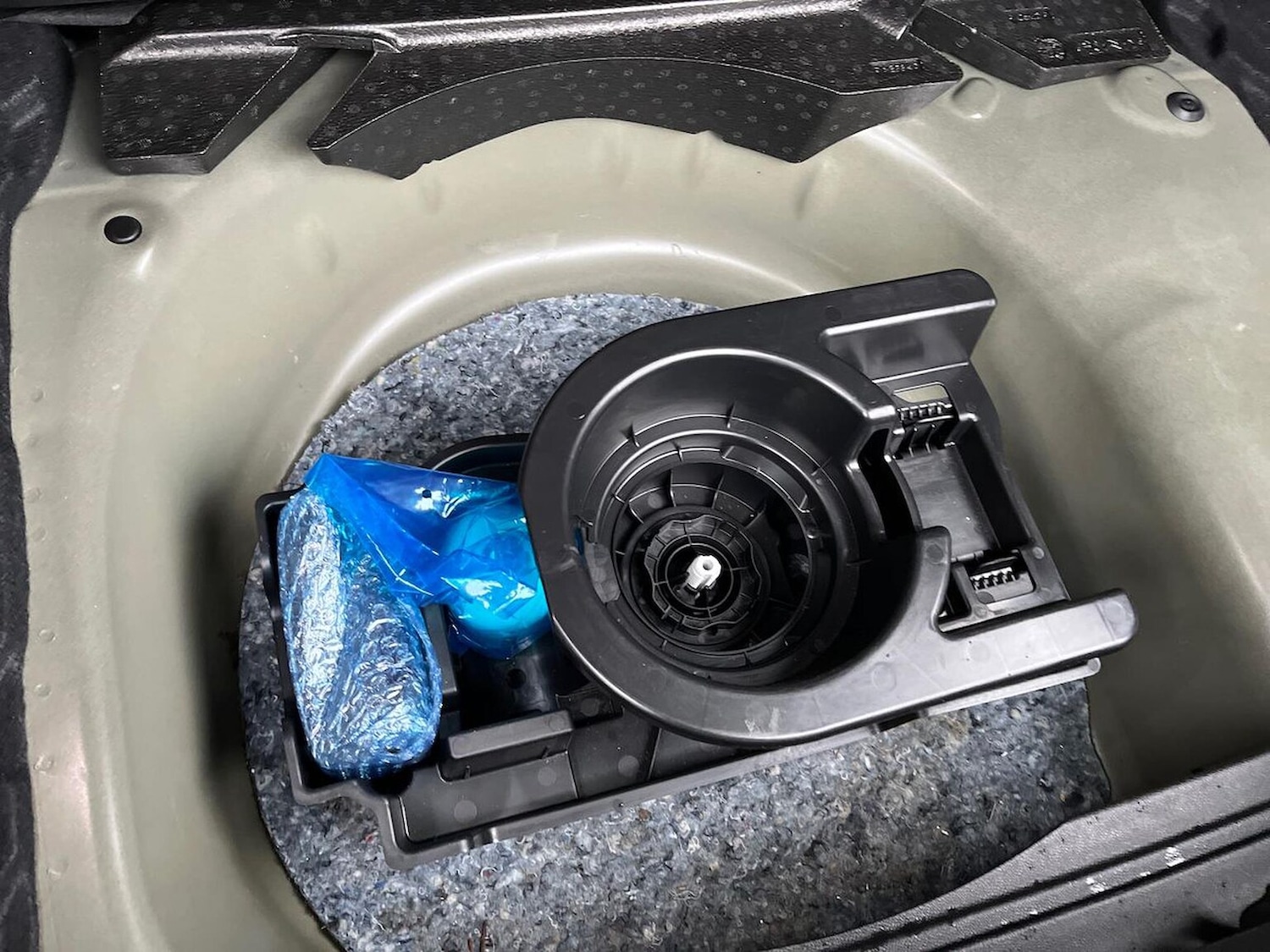 Used Vauxhall Mokka 2022 for sale - 76577245: Photo 42