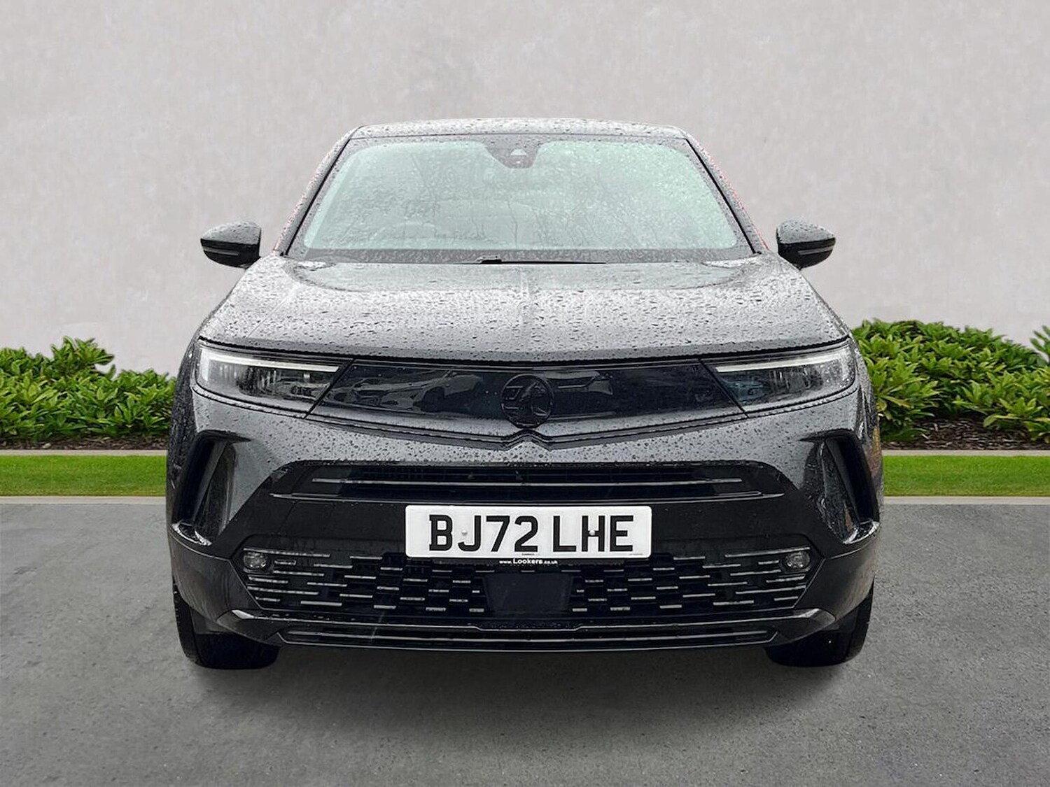 Used Vauxhall Mokka 2022 for sale - 76577245: Photo 5