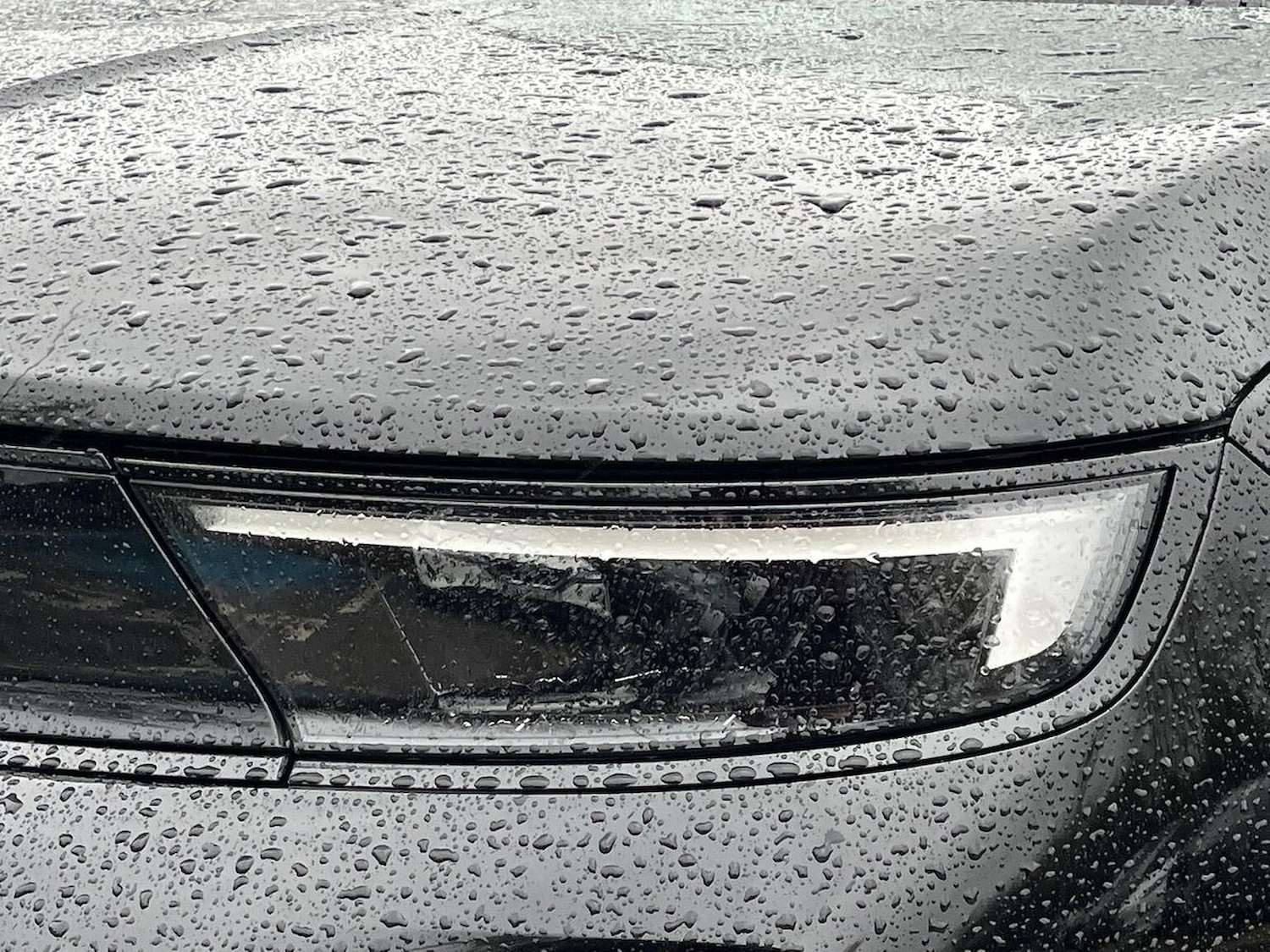 Used Vauxhall Mokka 2022 for sale - 76577245: Photo 6