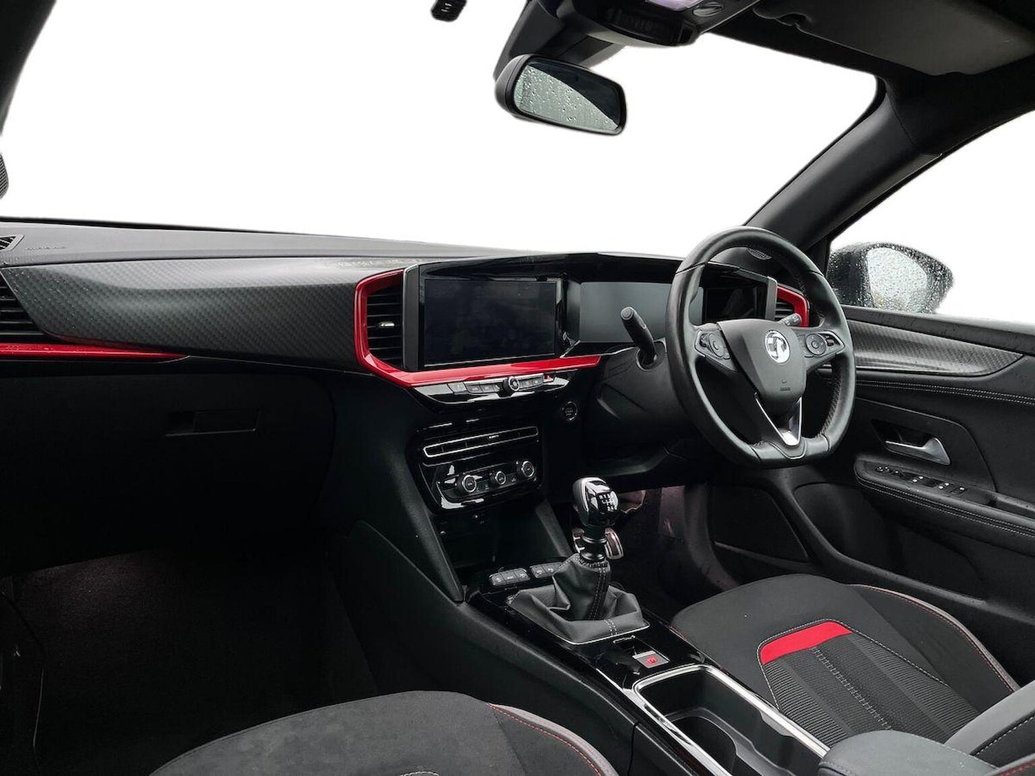 Used Vauxhall Mokka 2022 for sale - 76577245: Photo 8