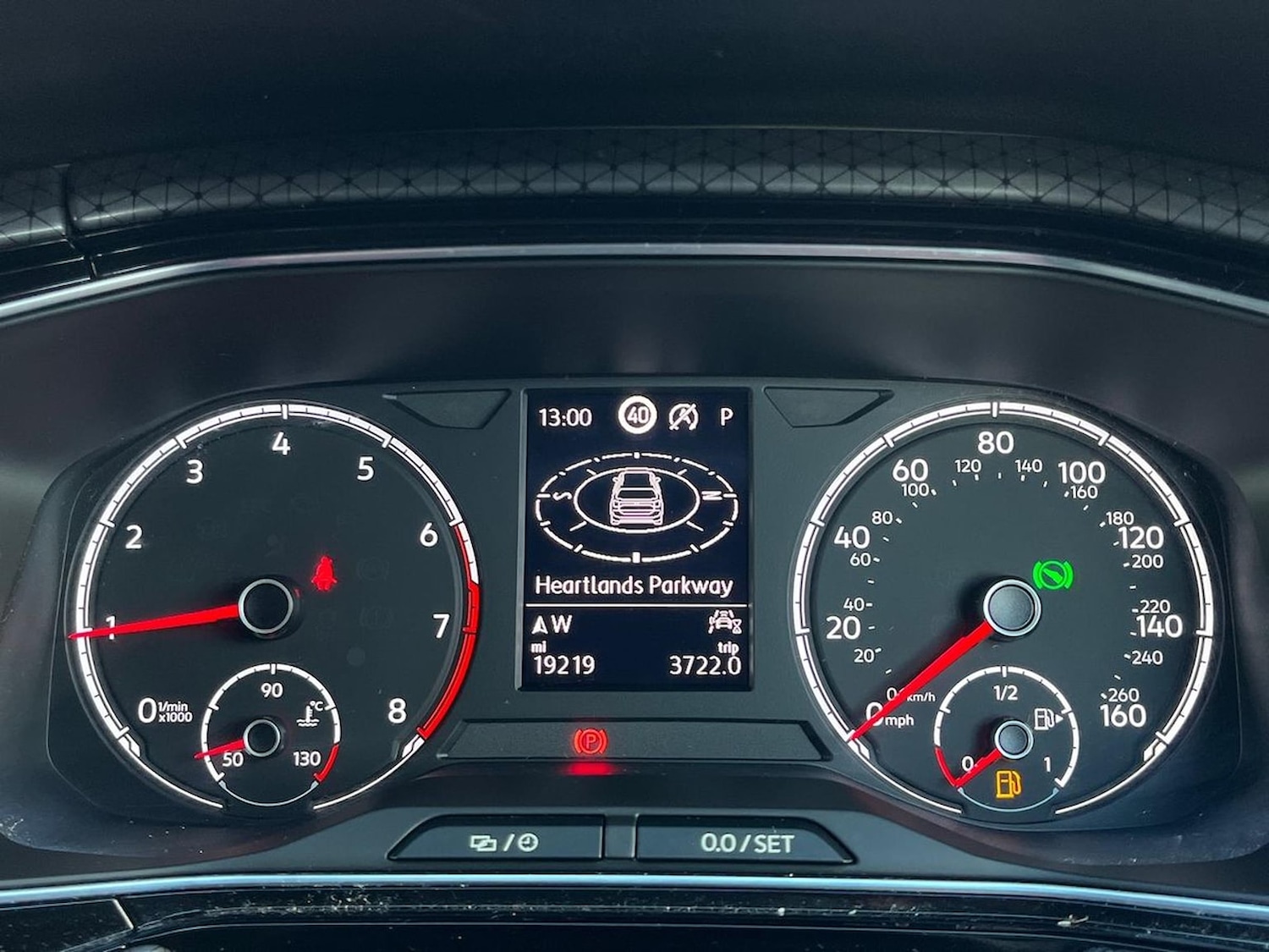 Used Volkswagen T-Cross 2021 for sale - 77008299: Photo 11