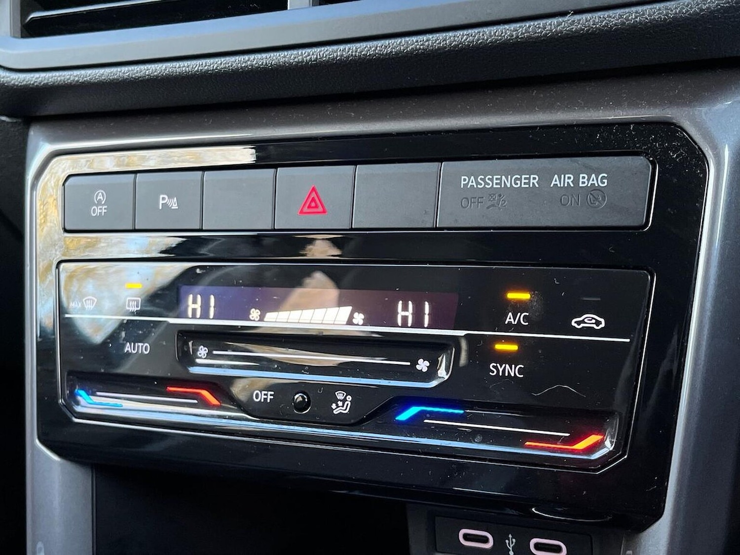 Used Volkswagen T-Cross 2021 for sale - 77008299: Photo 13