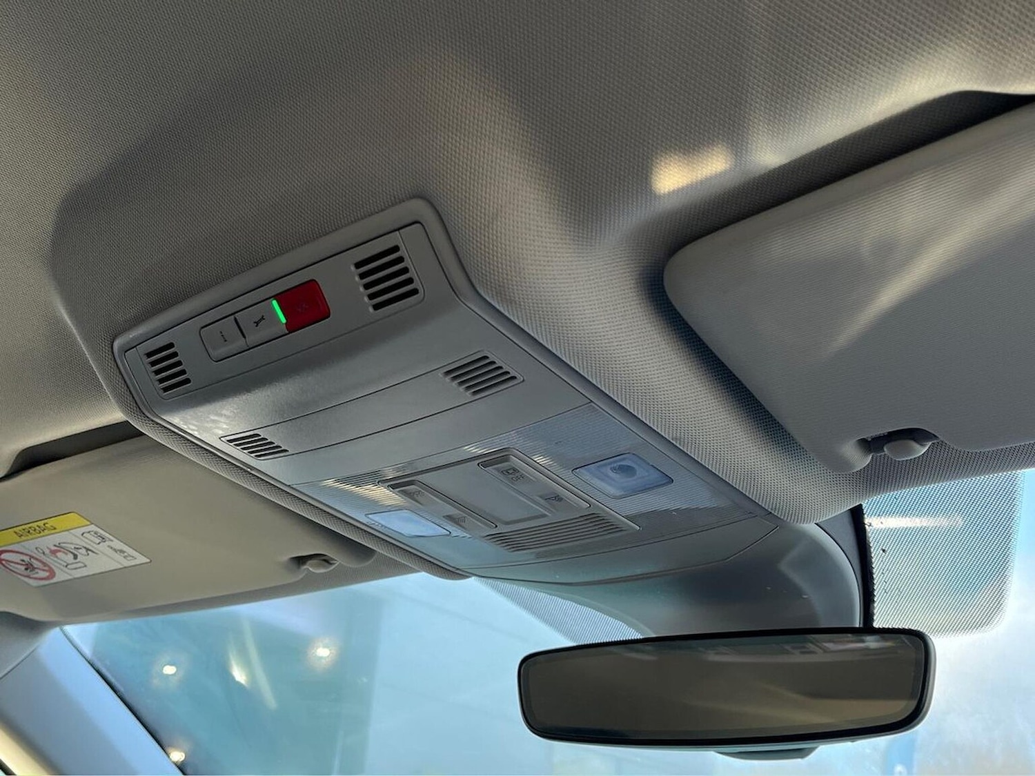 Used Volkswagen T-Cross 2021 for sale - 77008299: Photo 15