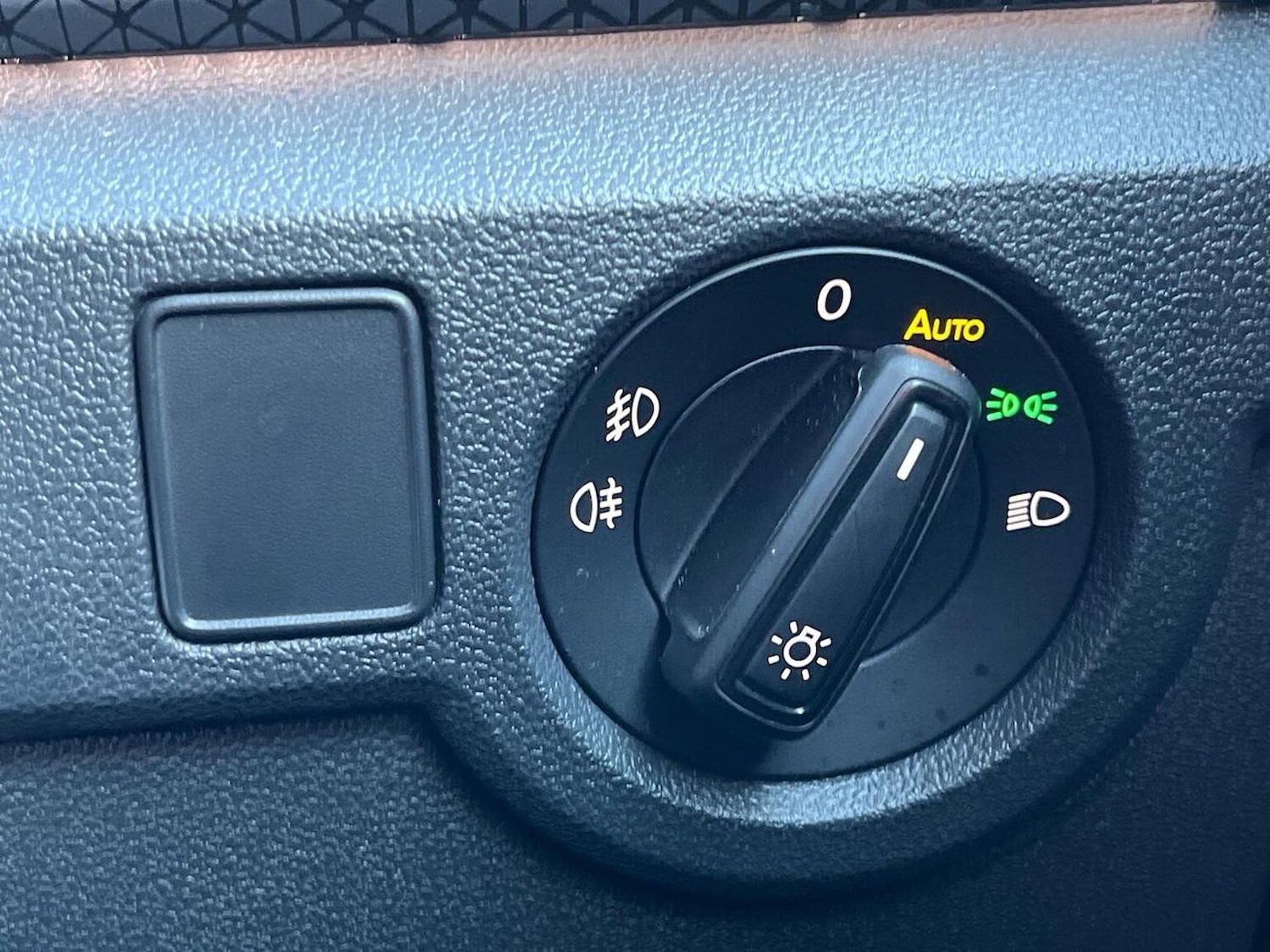 Used Volkswagen T-Cross 2021 for sale - 77008299: Photo 23