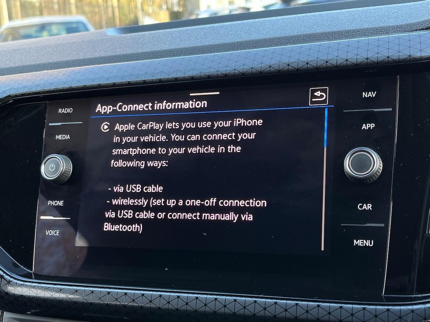 Used Volkswagen T-Cross 2021 for sale - 77008299: Photo 26