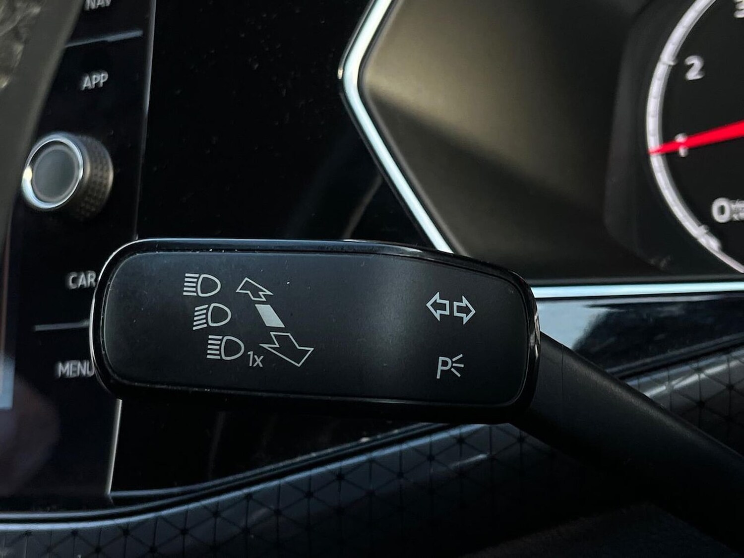 Used Volkswagen T-Cross 2021 for sale - 77008299: Photo 29