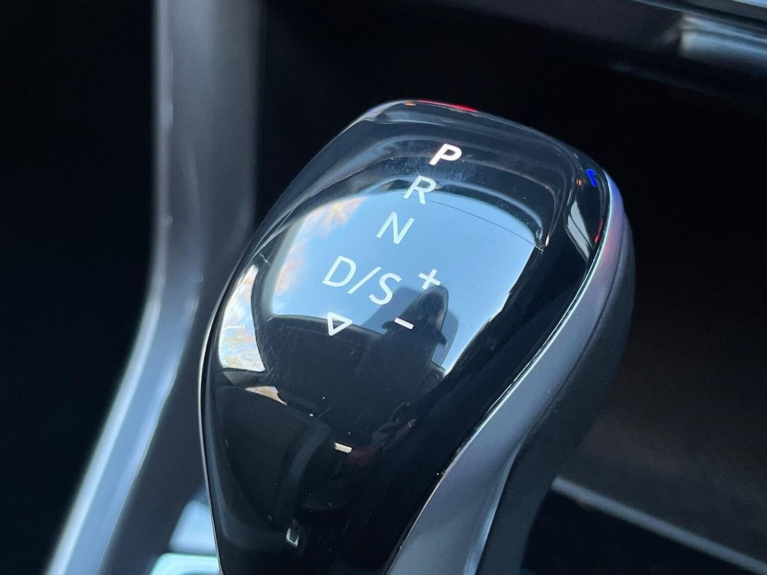 Used Volkswagen T-Cross 2021 for sale - 77008299: Photo 31