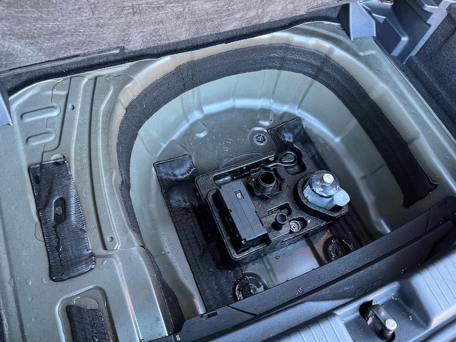 Used Volkswagen T-Cross 2021 for sale - 77008299: Photo 42