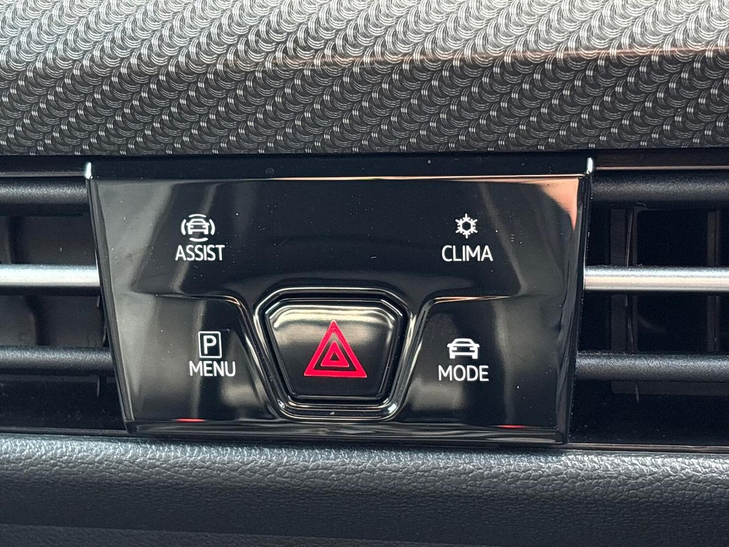Vehicle 45