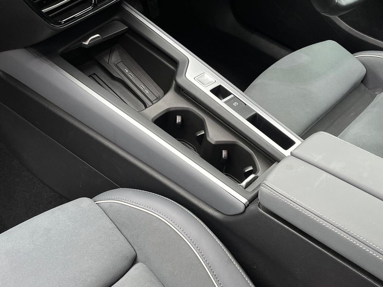 Used Volkswagen Passat 2024 for sale - 78196439: Photo 15