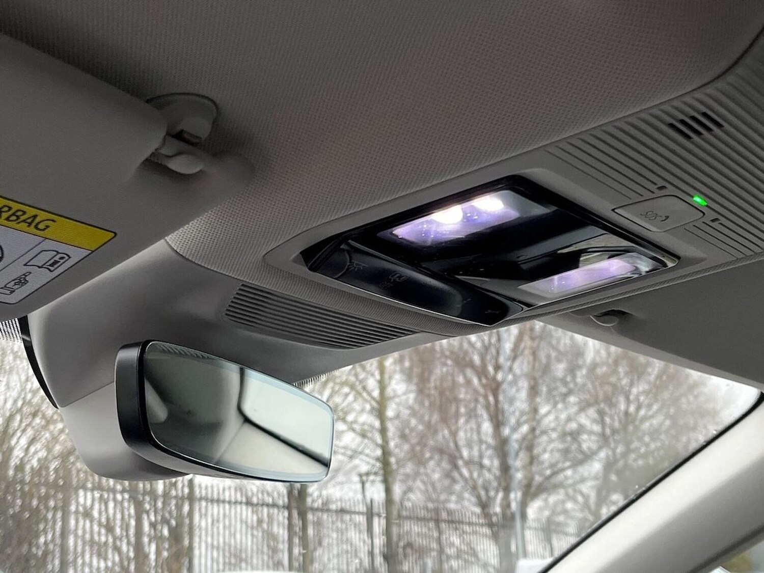 Used Volkswagen Passat 2024 for sale - 78196439: Photo 16