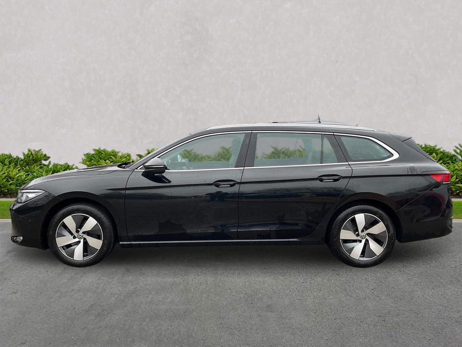 Used Volkswagen Passat 2024 for sale - 78196439: Photo 21