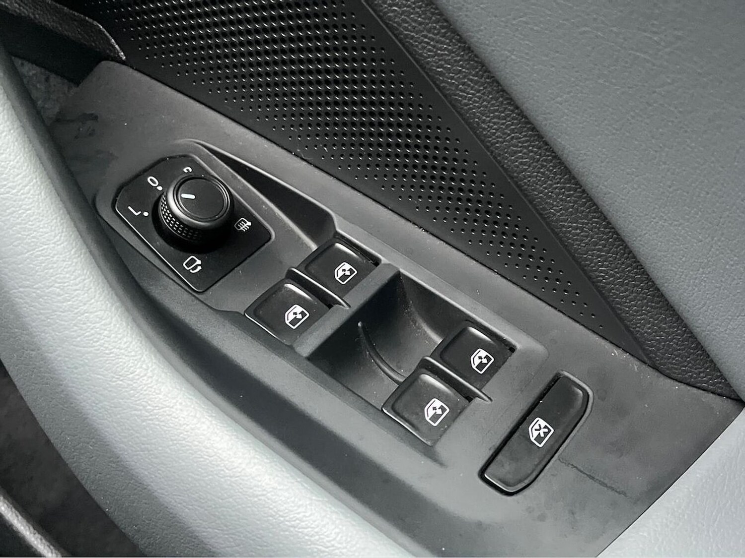 Used Volkswagen Passat 2024 for sale - 78196439: Photo 23