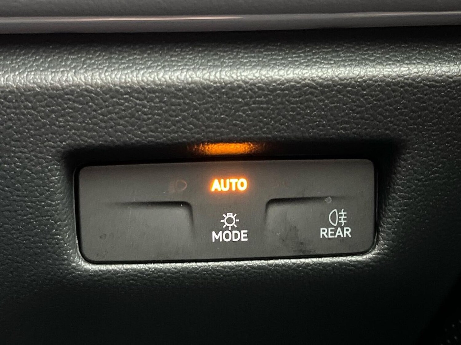 Used Volkswagen Passat 2024 for sale - 78196439: Photo 24