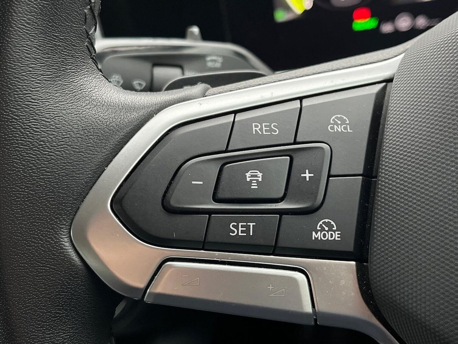 Used Volkswagen Passat 2024 for sale - 78196439: Photo 28