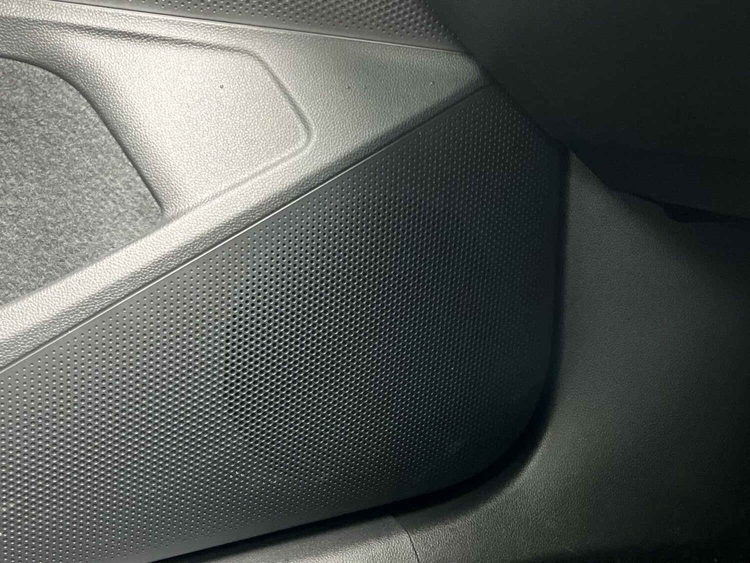 Used Volkswagen Passat 2024 for sale - 78196439: Photo 33