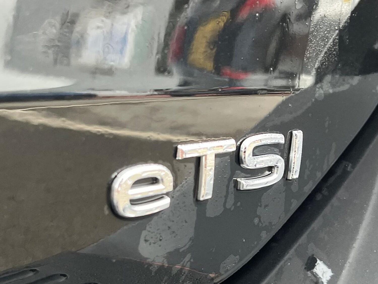 Used Volkswagen Passat 2024 for sale - 78196439: Photo 43