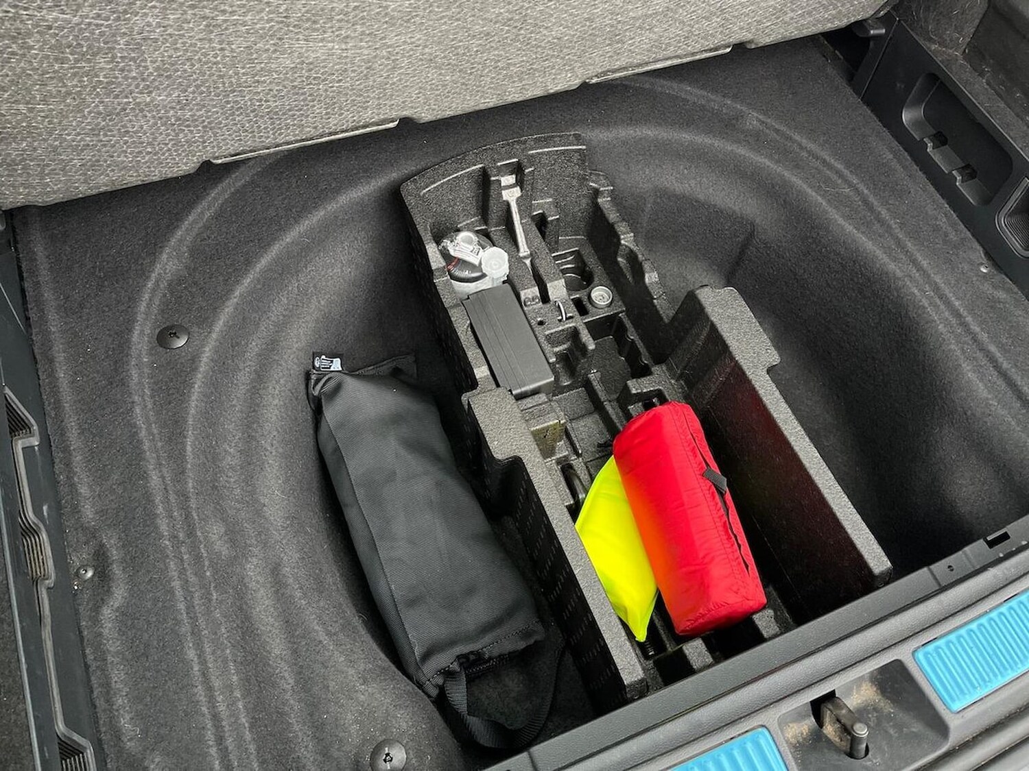 Used Volkswagen Passat 2024 for sale - 78196439: Photo 44