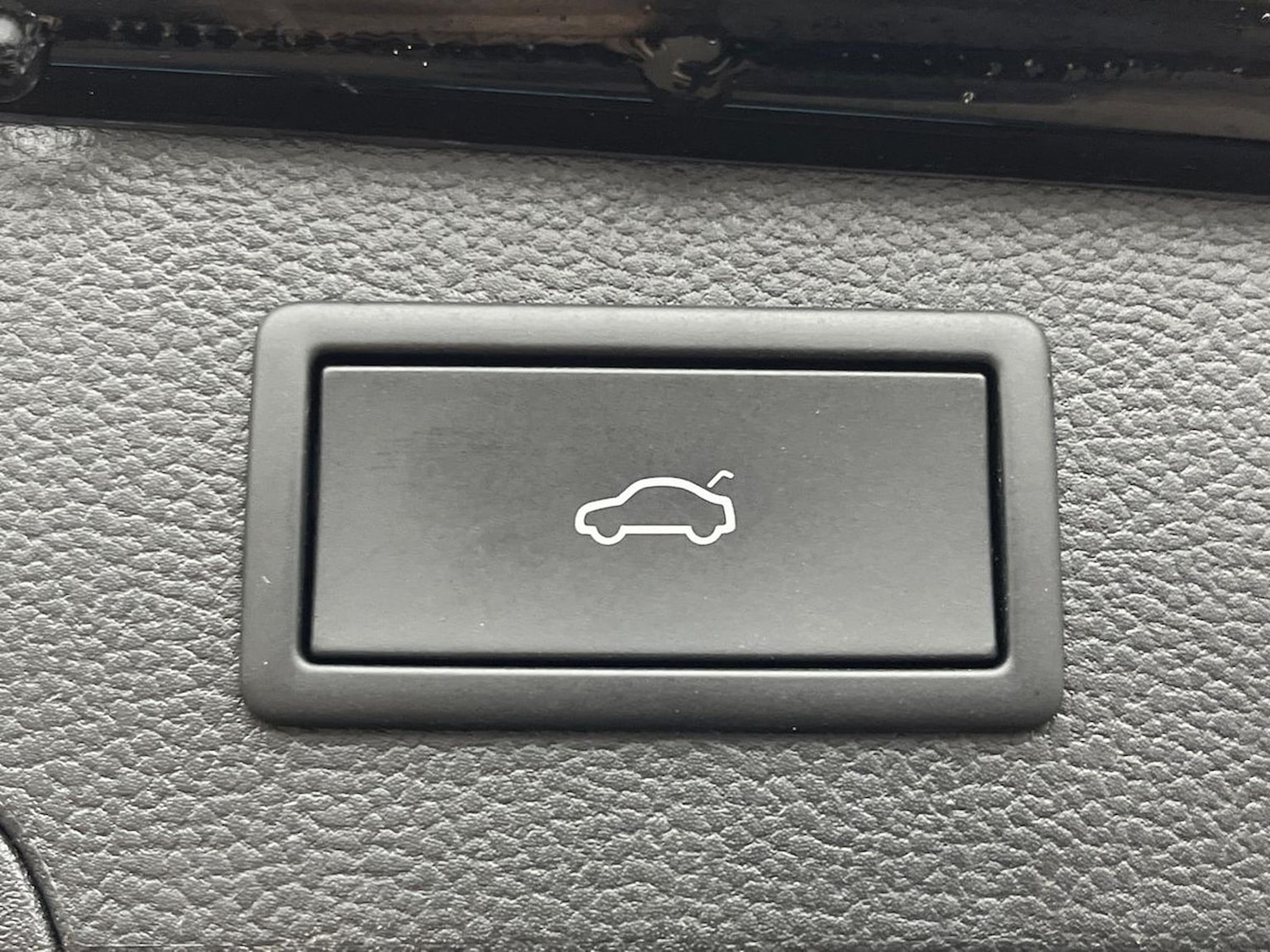 Used Volkswagen Passat 2024 for sale - 78196439: Photo 45