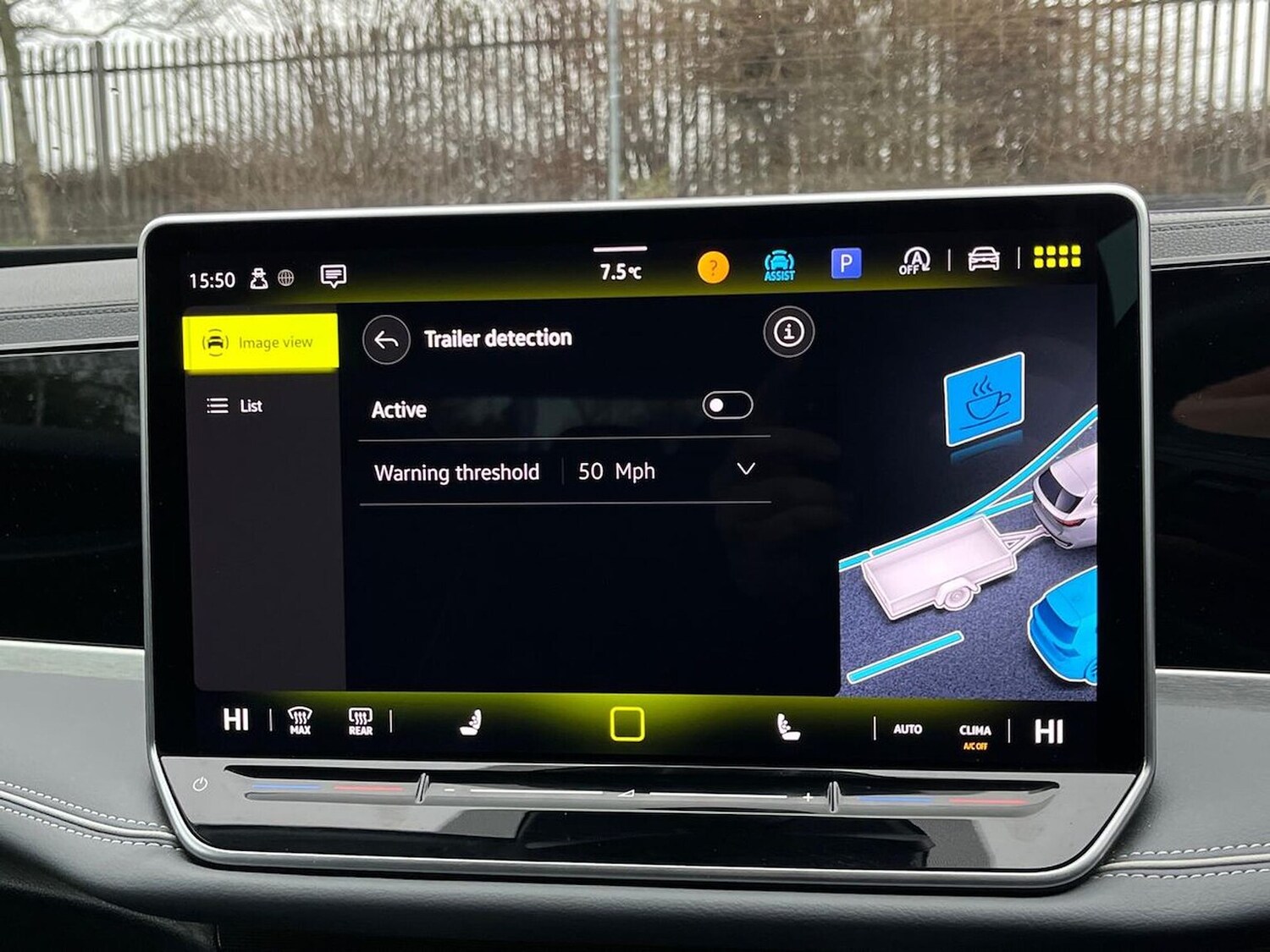 Used Volkswagen Passat 2024 for sale - 78196439: Photo 49