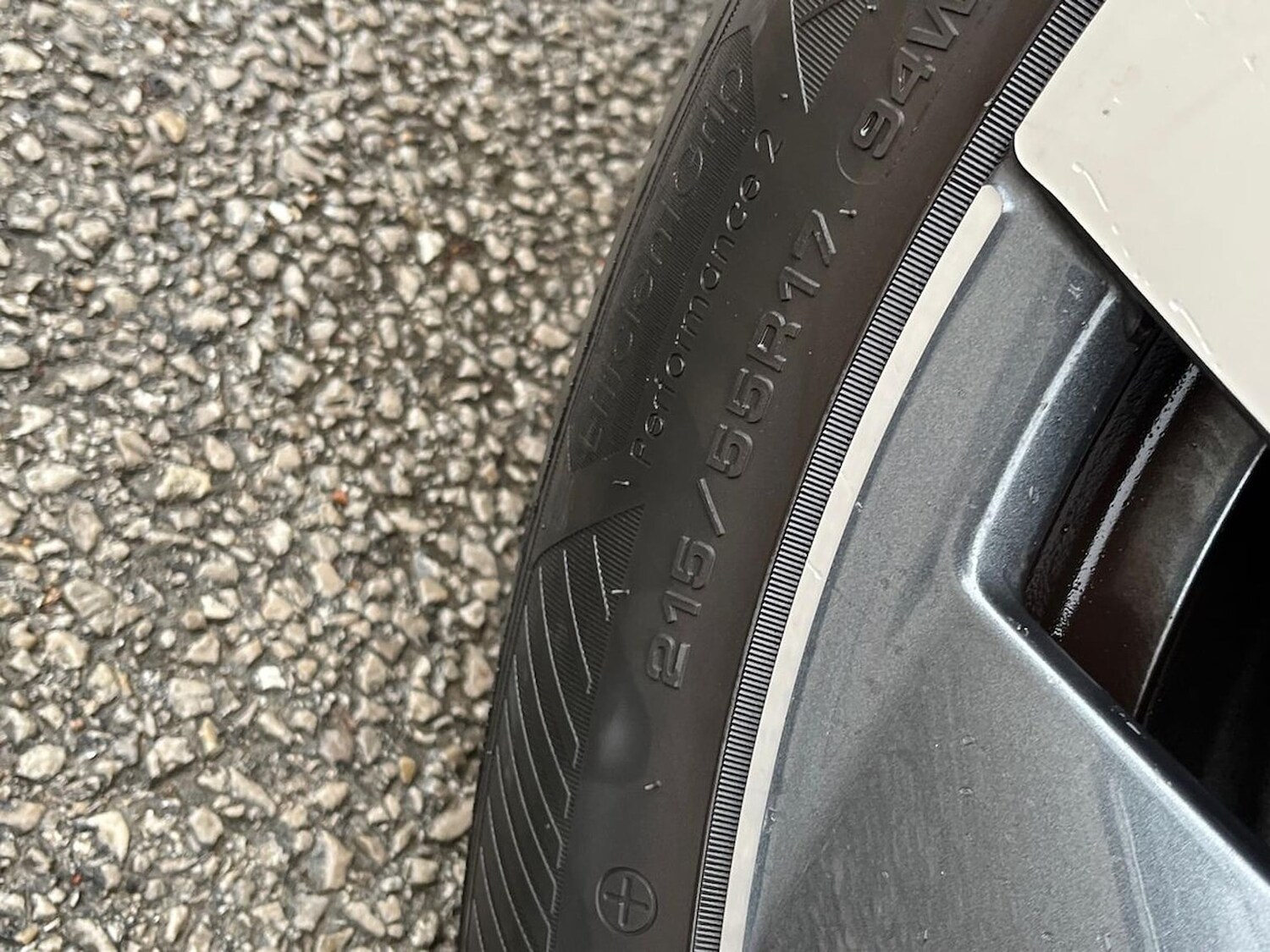 Used Volkswagen Passat 2024 for sale - 78196439: Photo 50