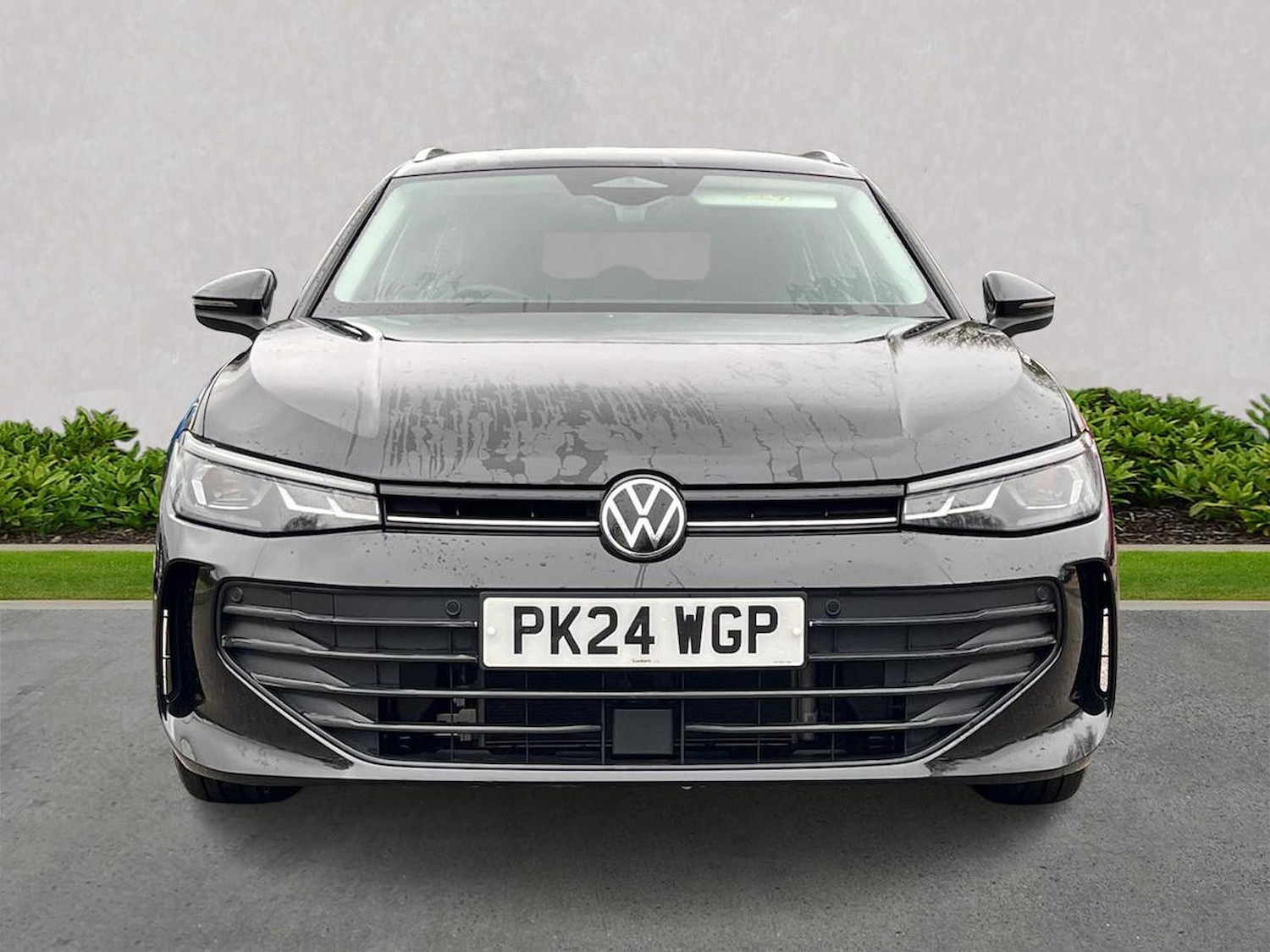 Used Volkswagen Passat 2024 for sale - 78196439: Photo 7