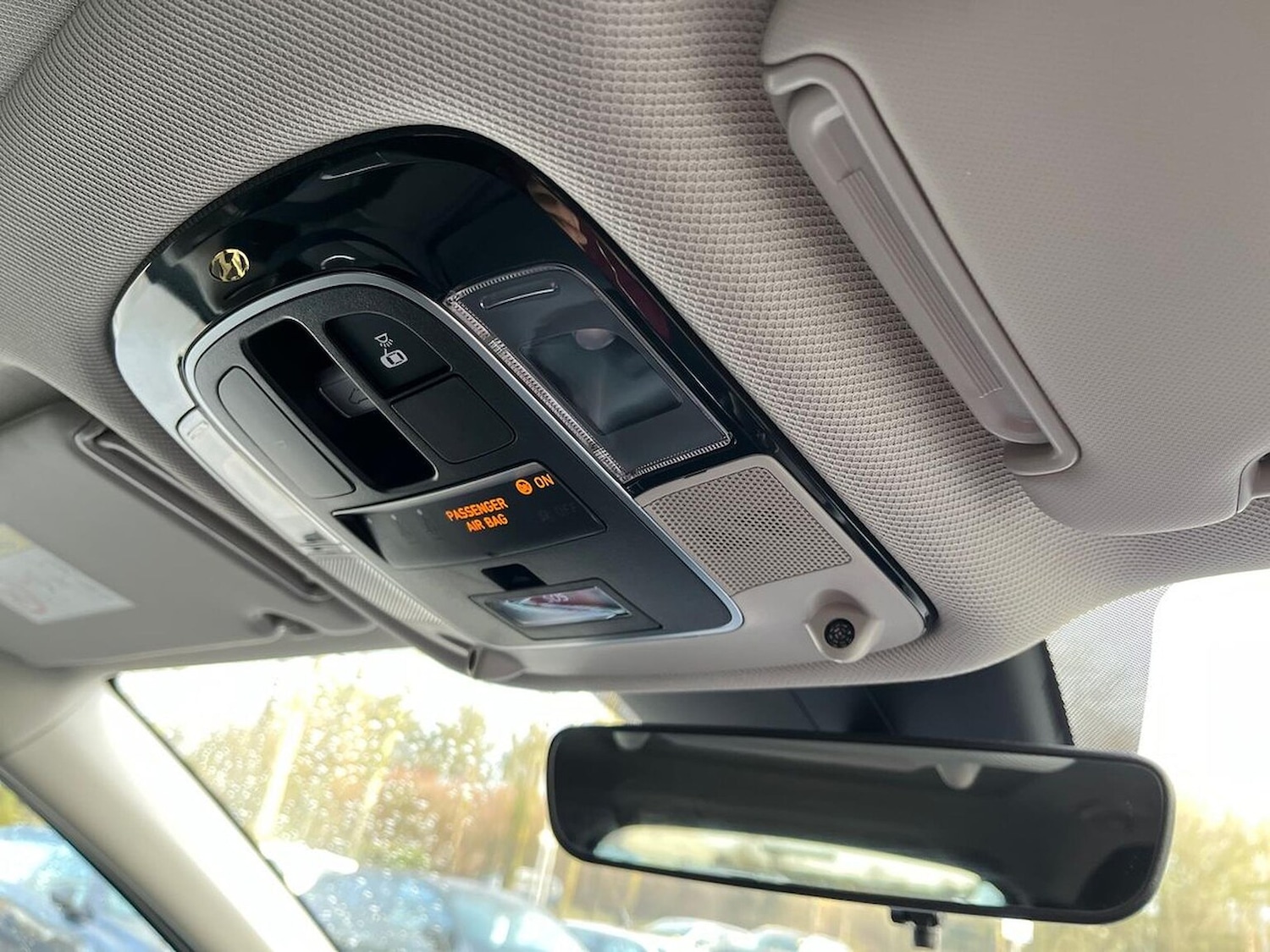 Used Hyundai TUCSON 2022 for sale - 76958759: Photo 15