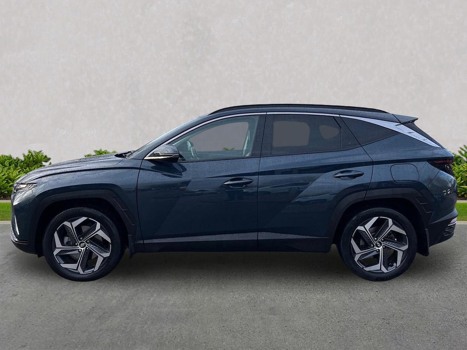 Used Hyundai TUCSON 2022 for sale - 76958759: Photo 20