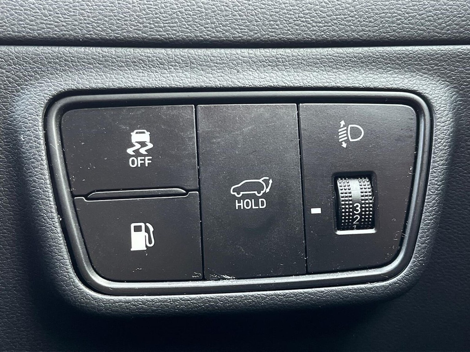 Used Hyundai TUCSON 2022 for sale - 76958759: Photo 23