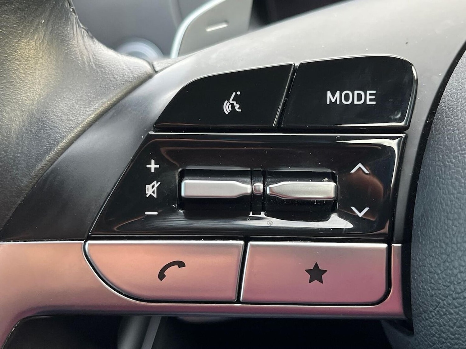 Used Hyundai TUCSON 2022 for sale - 76958759: Photo 27