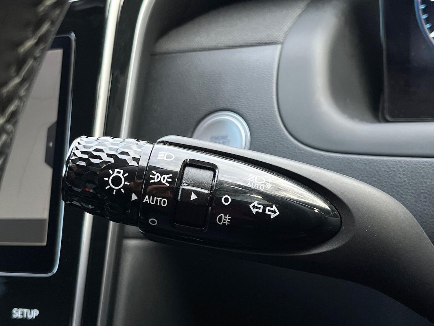 Used Hyundai TUCSON 2022 for sale - 76958759: Photo 29