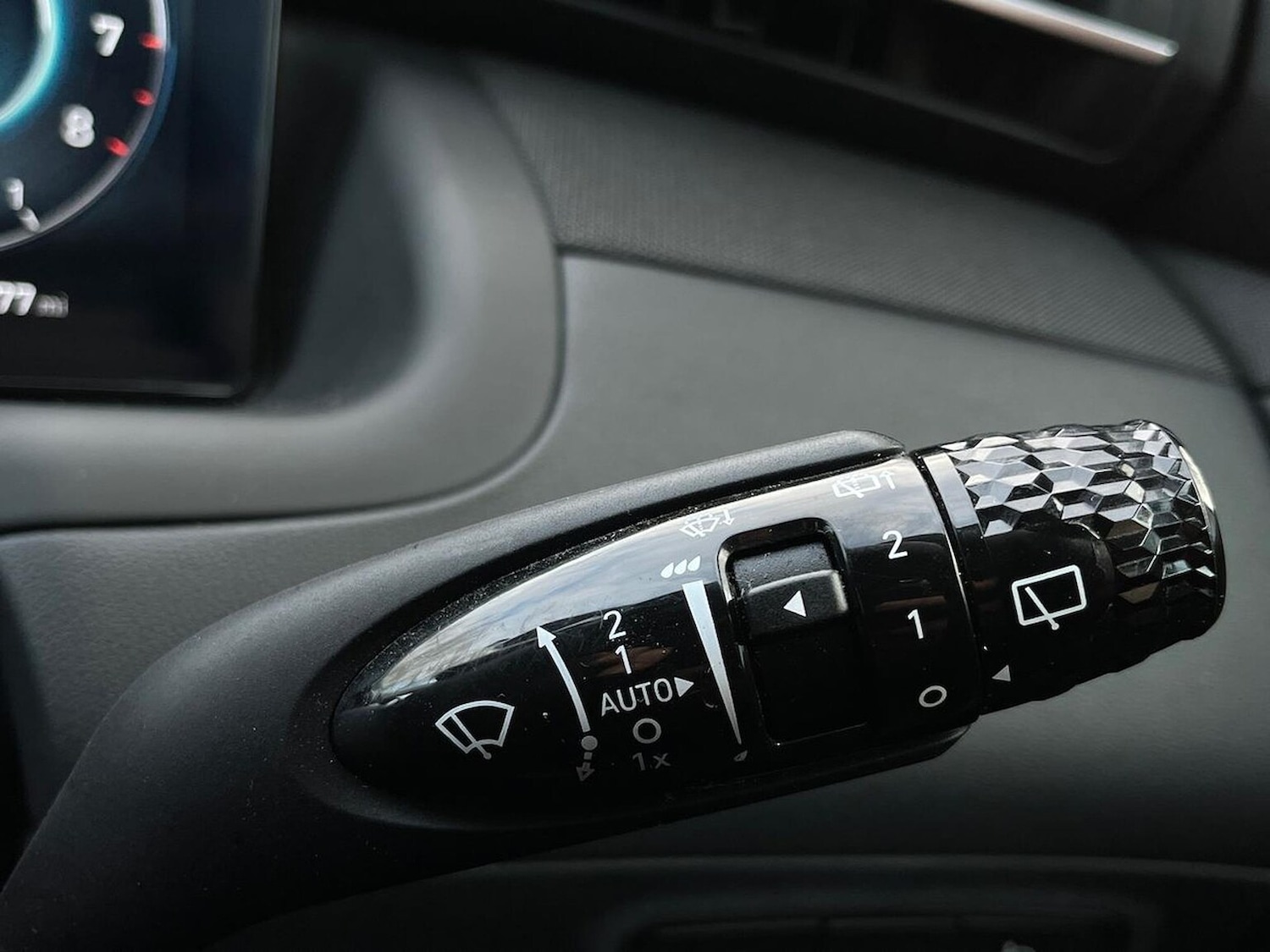 Used Hyundai TUCSON 2022 for sale - 76958759: Photo 30