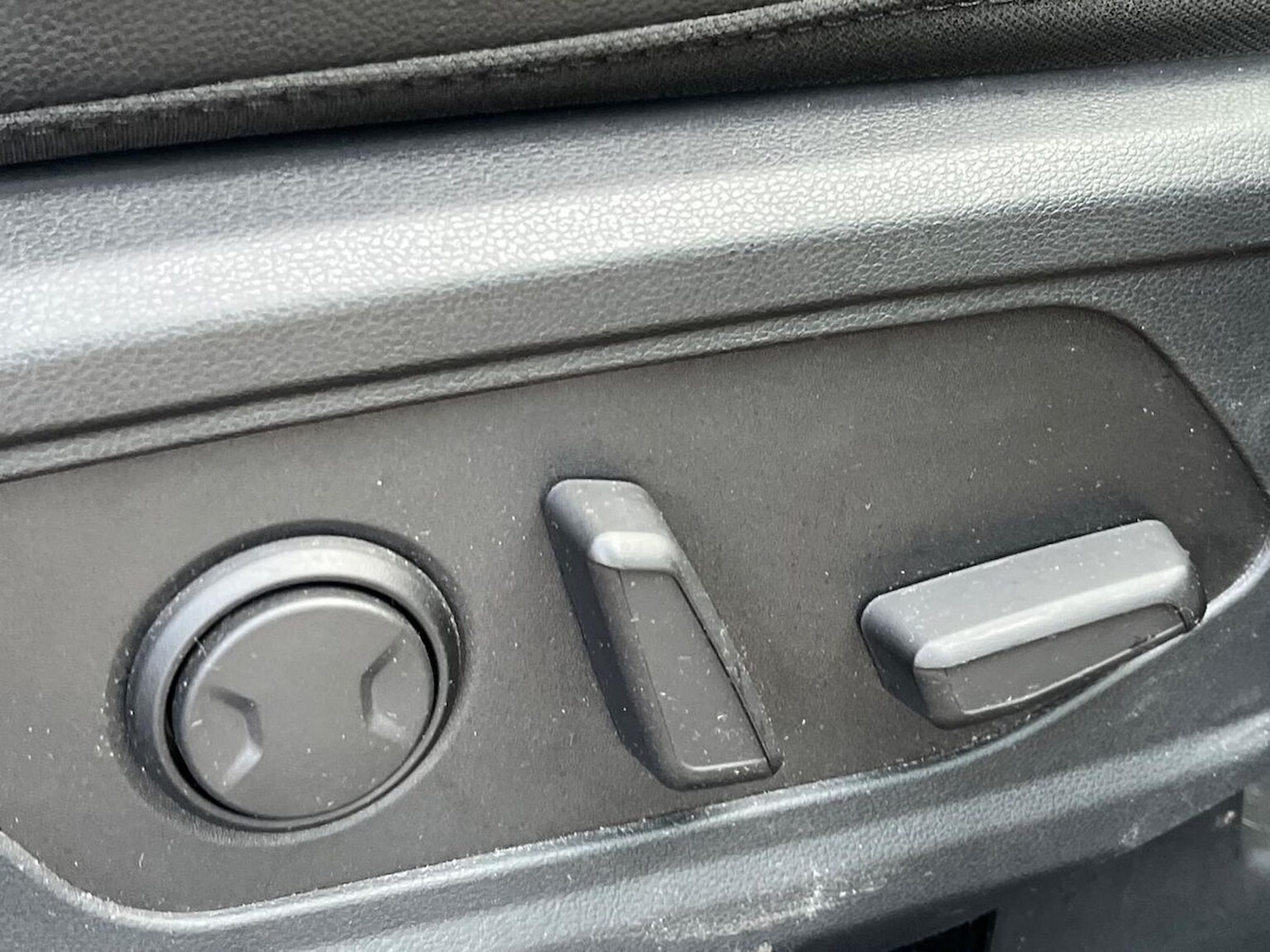 Used Hyundai TUCSON 2022 for sale - 76958759: Photo 31