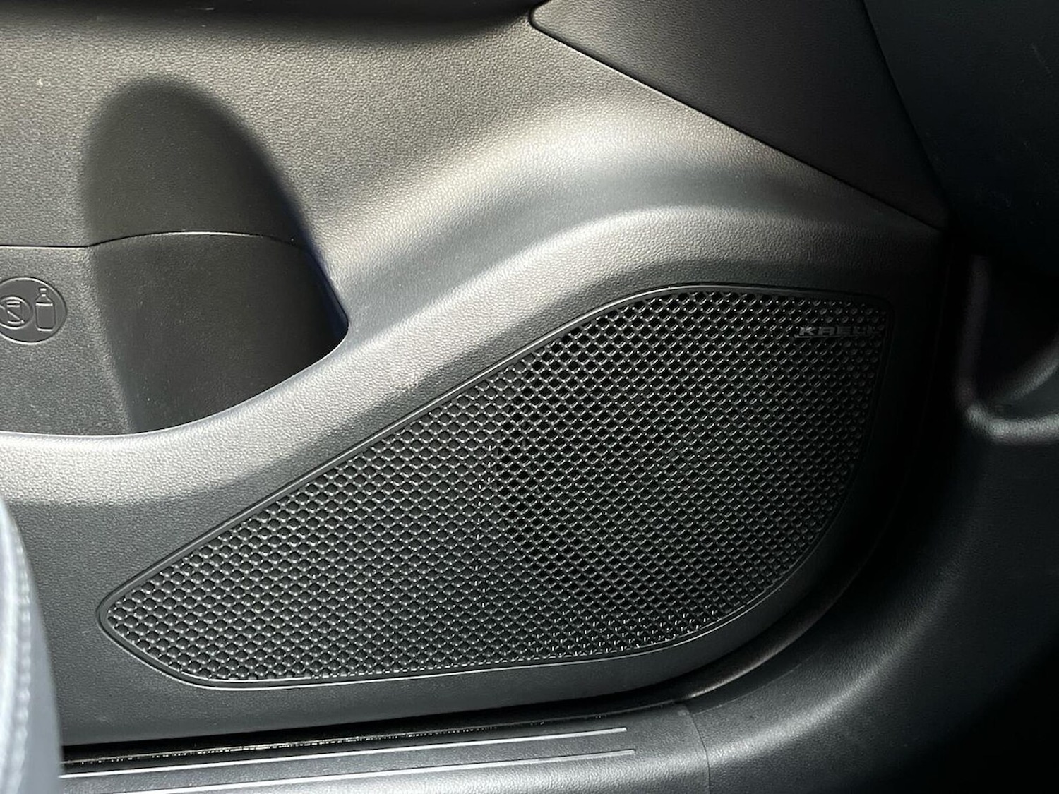 Used Hyundai TUCSON 2022 for sale - 76958759: Photo 32