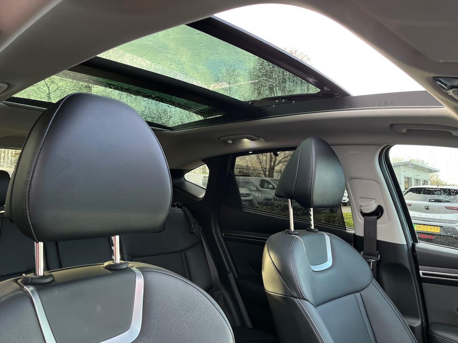 Used Hyundai TUCSON 2022 for sale - 76958759: Photo 33