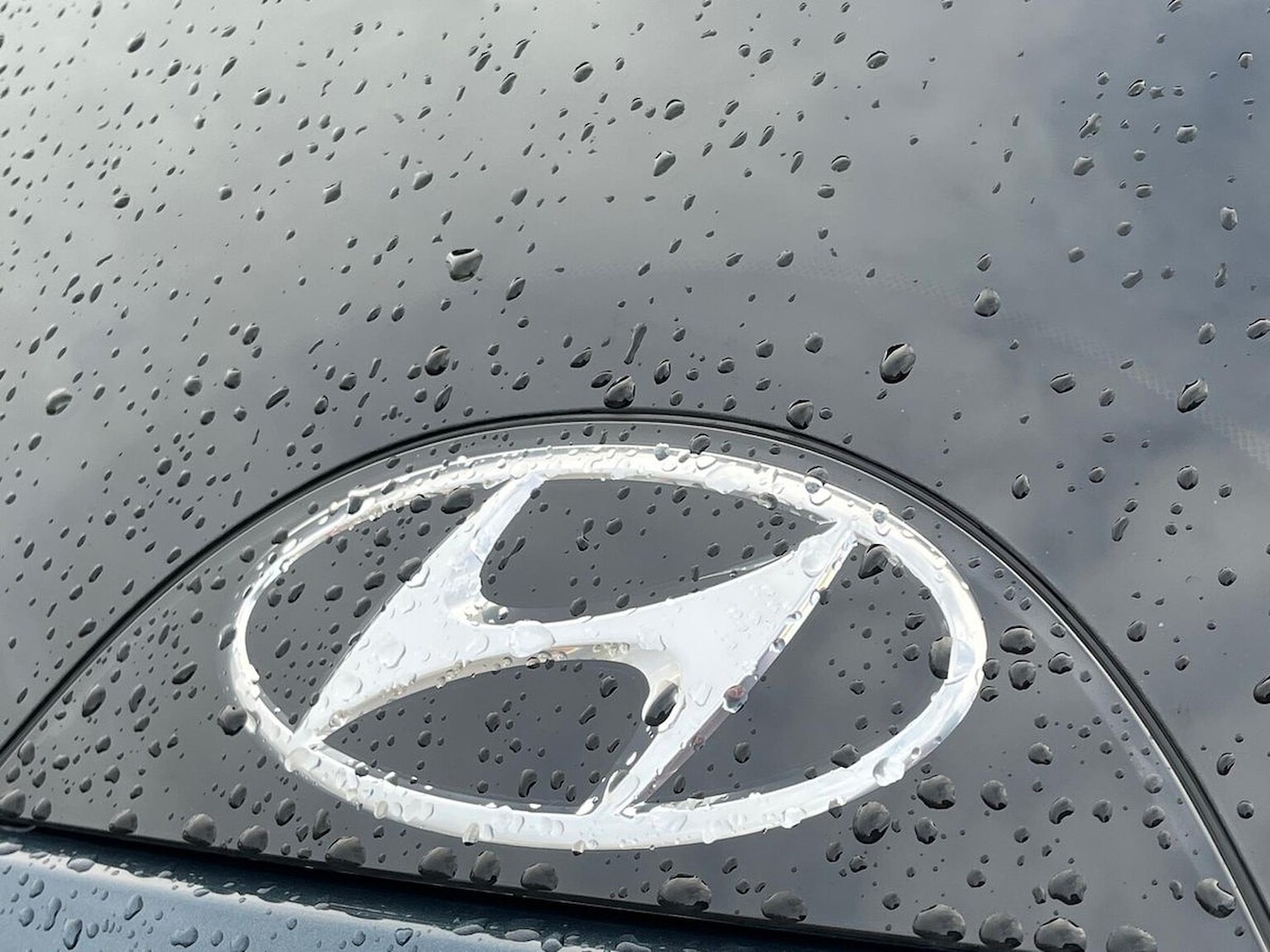 Used Hyundai TUCSON 2022 for sale - 76958759: Photo 42