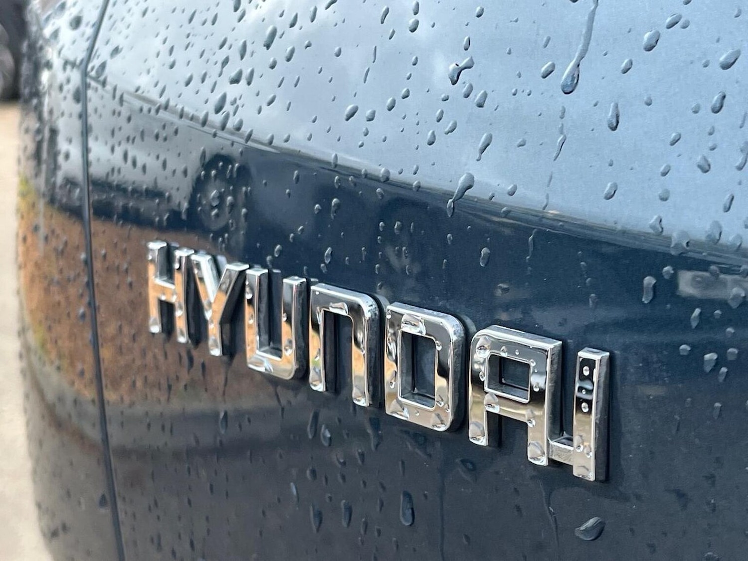 Used Hyundai TUCSON 2022 for sale - 76958759: Photo 43