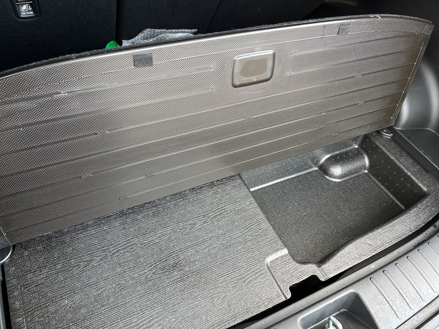 Used Hyundai TUCSON 2022 for sale - 76958759: Photo 44