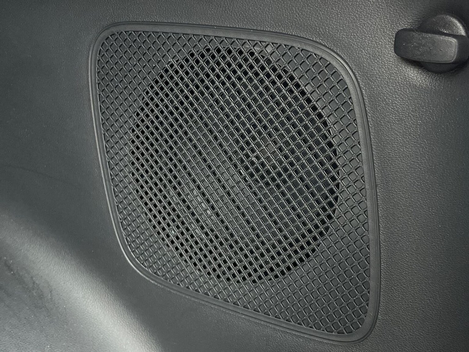 Used Hyundai TUCSON 2022 for sale - 76958759: Photo 46