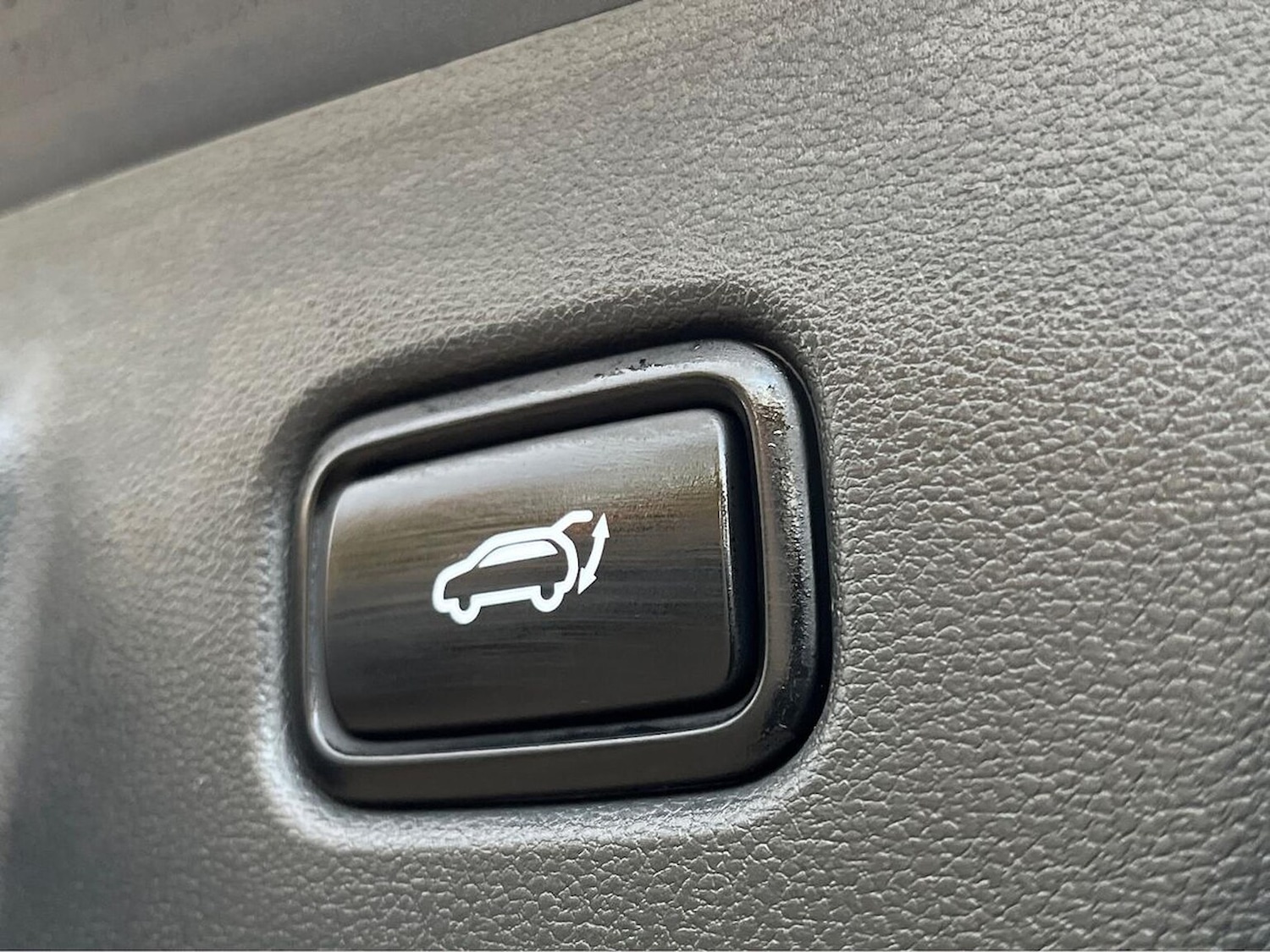 Used Hyundai TUCSON 2022 for sale - 76958759: Photo 47